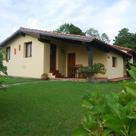 Apartamentos El Perujo โกมิญาส ภายนอก รูปภาพ